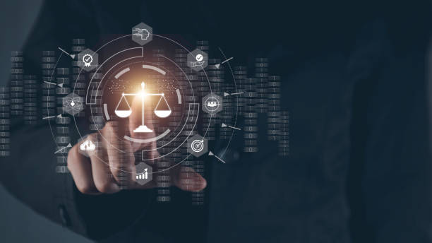 AI for Personalized Legal Advisory Services