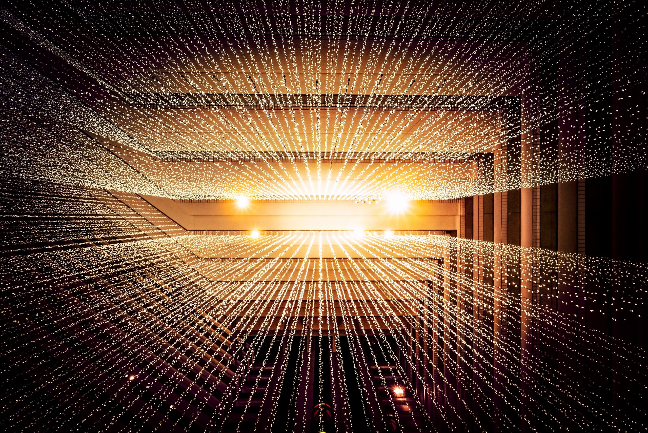 Challenges in Implementing AI in Patent Drafting