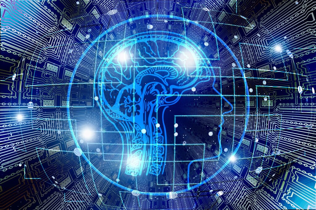 The integration of AI, with its machine learning algorithms, NLP capabilities, and data-driven insights, has elevated patent valuation to a new level.