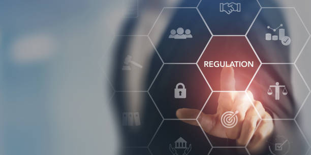 Benefits of AI in Legal Regulatory Monitoring