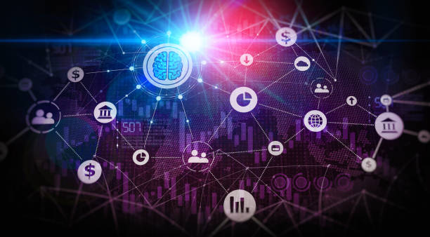 Potential Licensing Opportunities or Partnerships with Existing Legal Technology Providers