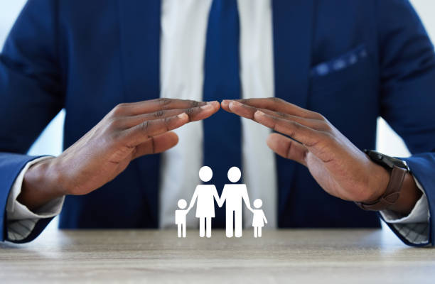 The Role of Legal Tech in Family Law