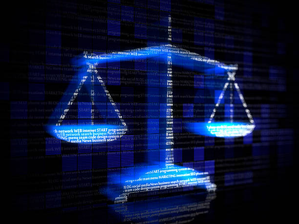 Legal Tech for Privacy Impact Assessments