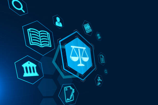 Selecting the Right Legal Tech for Your Organization