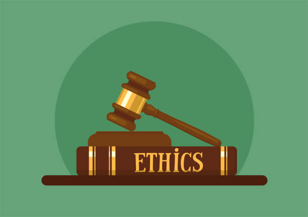 Regulatory Responses to Technology in Legal Ethics