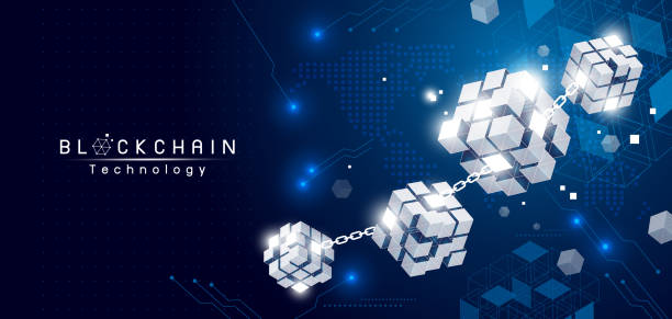 Blockchain and Identity Management in Legal Transactions