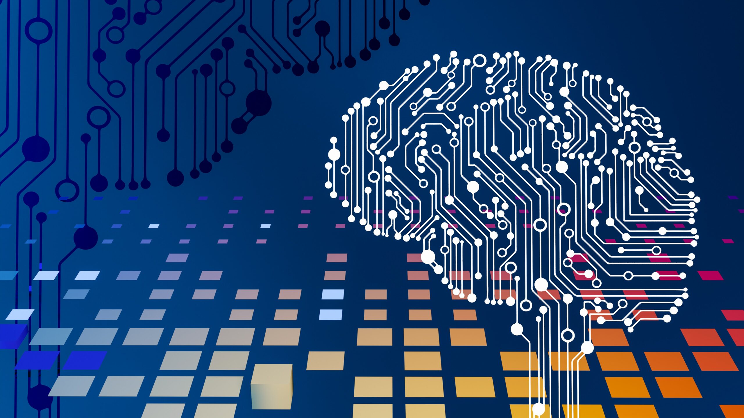 AI’s Role in Patent Drafting for Artificial Intelligence Inventions