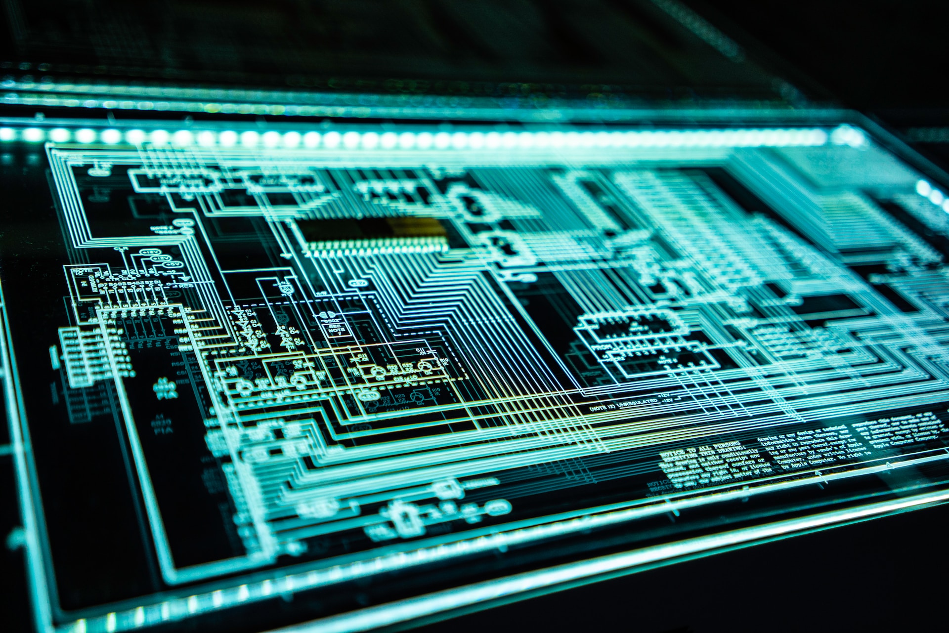 Valuation of Internet Security and Cybersecurity Patents