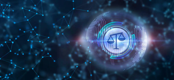 The Future of IP Law: Embracing AI for Smarter Legal Solutions