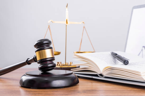 Key Differences Between Common Law and Civil Law Systems