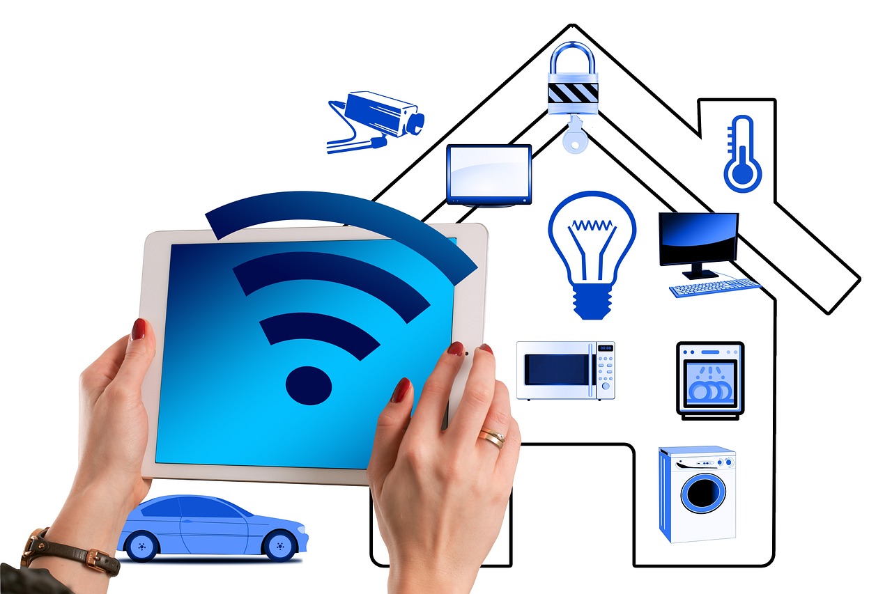 Valuation of Autonomous Vehicle and Mobility Patents