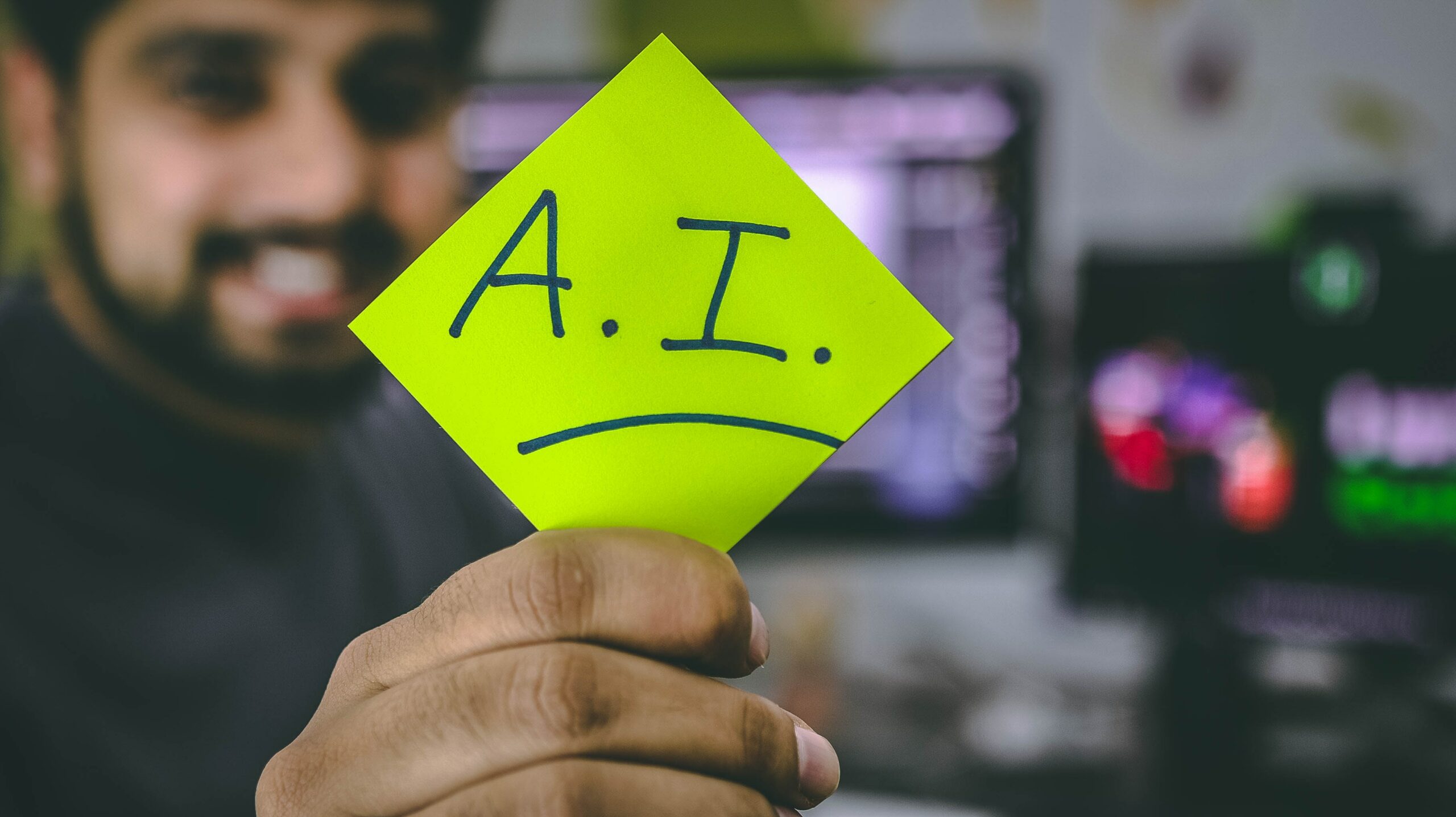 Use of AI in legal practice client engagement.