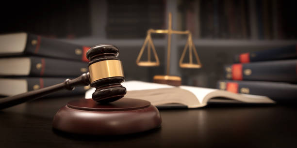 Patent Prosecution Strategies in Various Jurisdictions