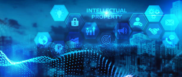 Leveraging AI for Client Relationship Continuity in Intellectual Property Law