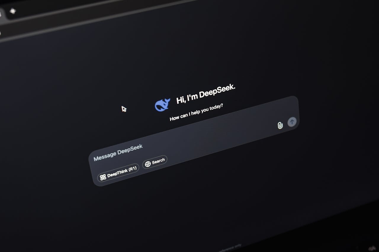 What Makes AI Agents So Different? Most people think of AI and imagine something like ChatGPT: you ask a question, it gives you an answer. Maybe it writes a contract draft or summarizes a long document. That’s helpful—but it’s not game-changing. Agentic AI takes this a huge step further. Instead of waiting for a prompt, AI agents can decide what needs to happen next. They can look at a legal request, break it into steps, figure out who to involve, decide what systems to use, and get the job done. They don’t just help you do a task—they own it. Picture this. A legal team gets a new contract request. With GenAI, someone might paste that request into an AI tool to draft a first version. But with an AI agent? It automatically reads the request, pulls the right template, fills in the details, checks for risks, and routes it to the right reviewer. No one had to lift a finger. This shift—from assistants to operators—is what makes AI agents the next big leap. It’s not just faster. It’s different at the core. Why This Is Happening Now So why is this happening now? Two big reasons: pressure and possibility. Legal teams are under more pressure than ever. More work. Tighter budgets. Higher risk. And executives want legal to move fast without breaking things. That means the old ways—manual reviews, email chains, waiting weeks for simple tasks—just don’t cut it anymore. At the same time, the tech has finally caught up. Thanks to huge breakthroughs in large language models, vector databases, orchestration layers, and better APIs, we now have the tools to build systems that actually think and act like people do—without needing step-by-step instructions. These two forces—high pressure and new capability—are why AI agents are no longer just a cool idea. They’re a real answer to a real problem. The Results Are Already Real This isn’t theory. Legal teams are already seeing big wins. Startups and in-house teams using AI agents are cutting contract cycles from weeks to days. They're triaging legal requests in real-time, not letting them sit unread. They're spotting compliance risks early, instead of finding them too late. One example? A startup uses Tonkean LegalWorks to handle legal intake. Before, a lawyer had to manually read every ticket, decide what it was, and forward it. Now, the agent reads each one, decides if it’s a contract, compliance, or HR issue, and routes it instantly. The legal team only gets involved when needed. That kind of speed and clarity doesn’t just save time. It prevents mistakes. It frees up the legal team to focus on what really matters. And it makes legal feel like a business partner—not a blocker. Why You Need More Than Tools Here’s the tricky part. Buying tools isn’t enough. Lots of teams buy AI products and then wonder why nothing changes. The truth is, you can’t just drop in an AI agent and expect magic. You need the right strategy, the right guardrails, and the right habits to make it work. This is where the concept of “AgentOps” comes in. Think of AgentOps as your playbook for using AI agents well. It’s not just about what the agent does—it’s about how you design, test, measure, and oversee the whole system. Who approves decisions? What happens if the agent gets something wrong? How do you update it when the law changes? Without this discipline, even the smartest AI agent will hit a wall. With it, you can unlock serious results—and stay in control the whole time. Where to Start—And How to Win So how do you begin? Don’t try to automate everything at once. Start with something small but important—something that happens a lot and carries low risk. Contract triage. NDA generation. Policy updates. These are perfect places to test, learn, and grow. Focus on speed and trust. Make sure the AI saves time. Make sure it gets things right. And when it doesn’t, make sure you catch it fast. Most of all, build a system that improves over time. AI agents learn best when they get feedback. So build feedback into your process. Let the system ask questions when it’s unsure. Let humans take over when things get tricky. Over time, your agent will get smarter—and so will your team.