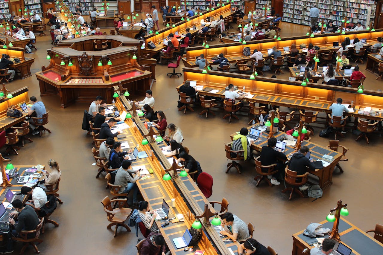 University innovation protection via legal means and patenting and IP.jpg