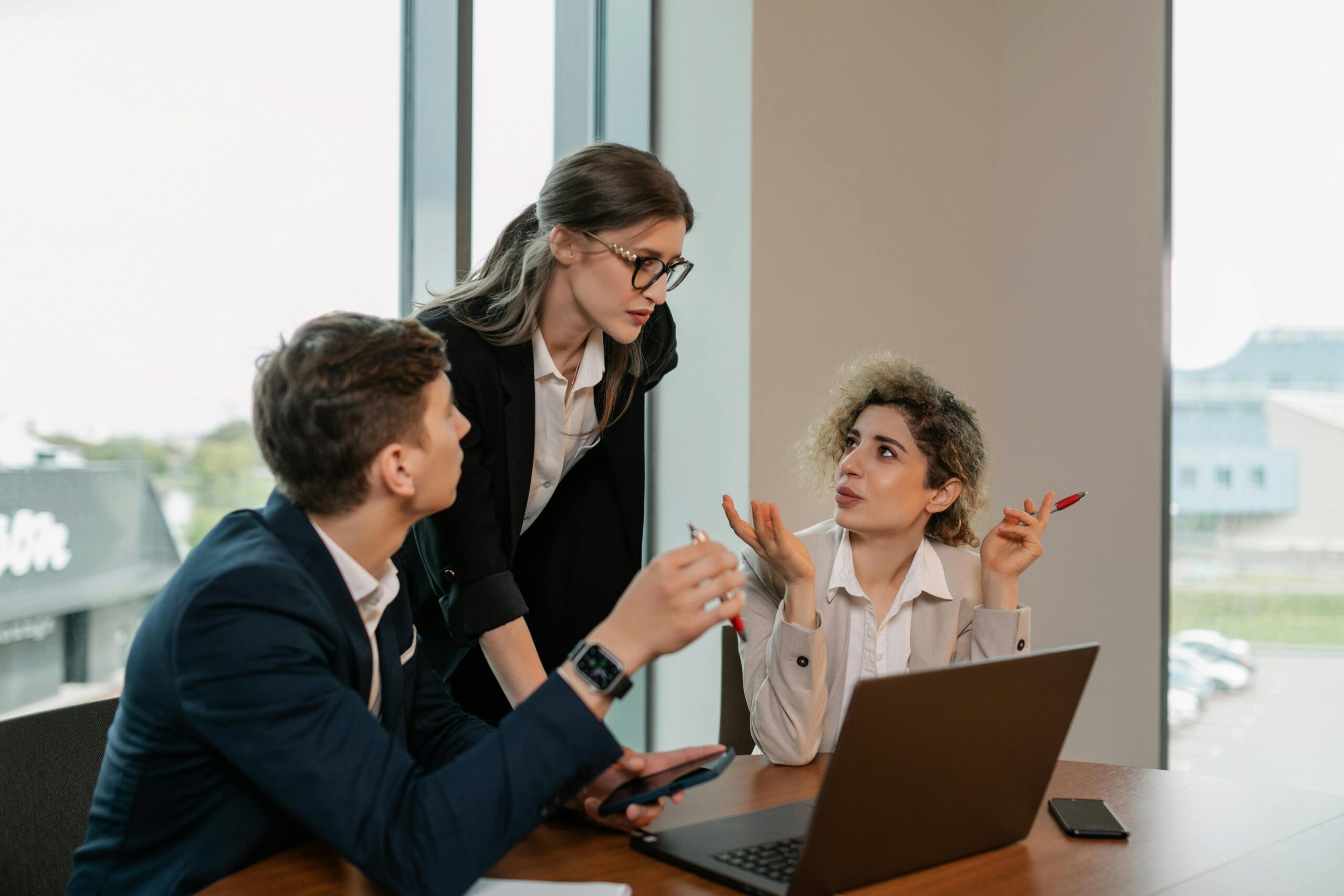 Can You Deduct Patent Costs as a Business Expense?