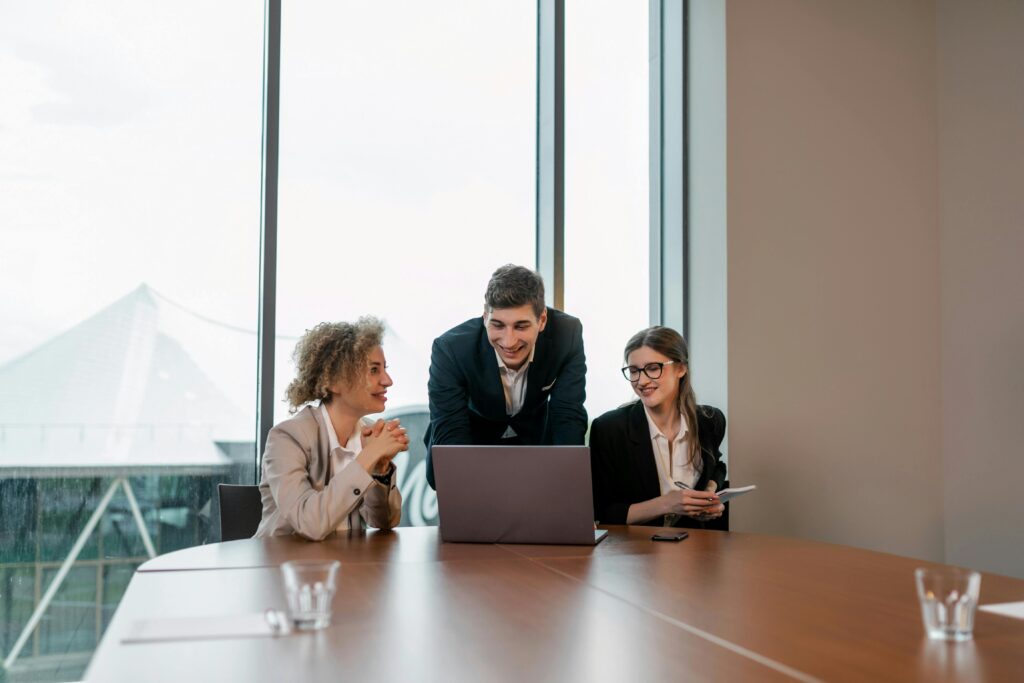 You get smart notifications before renewals are due, insights on which patents are worth keeping, and clear visibility into upcoming fees — all without legal guesswork.