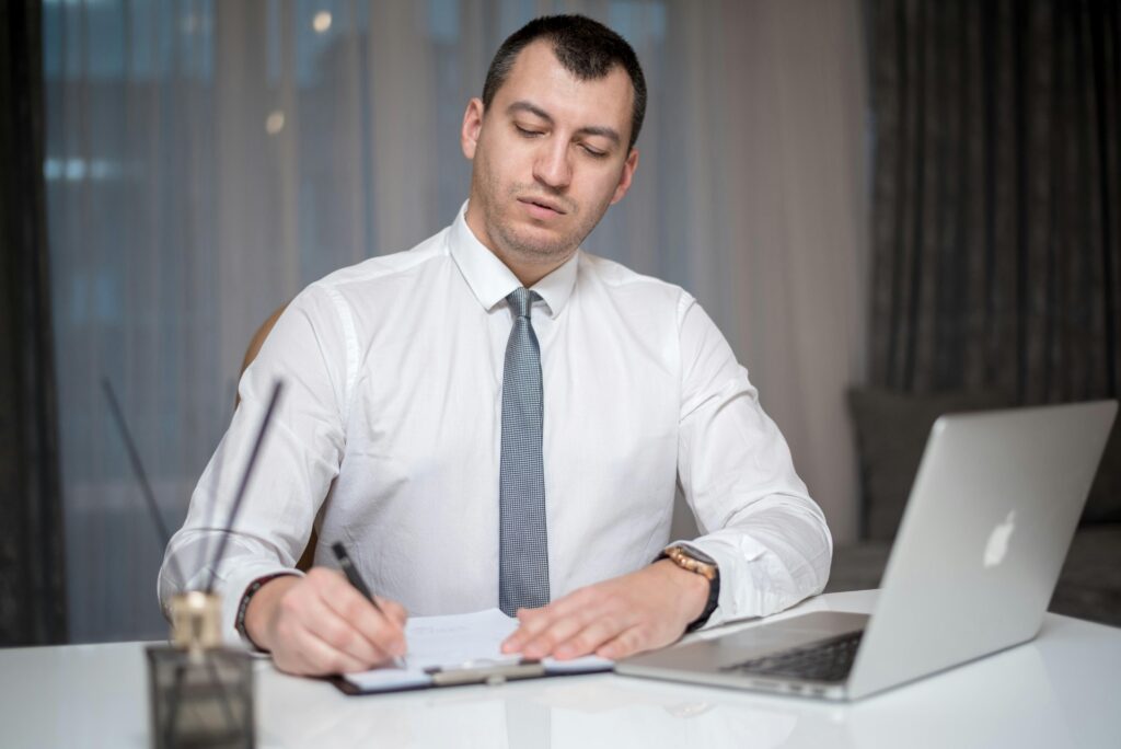 At PowerPatent, we’re not the cheapest. And we’re not trying to be. We’re here to help you file once—and file right.