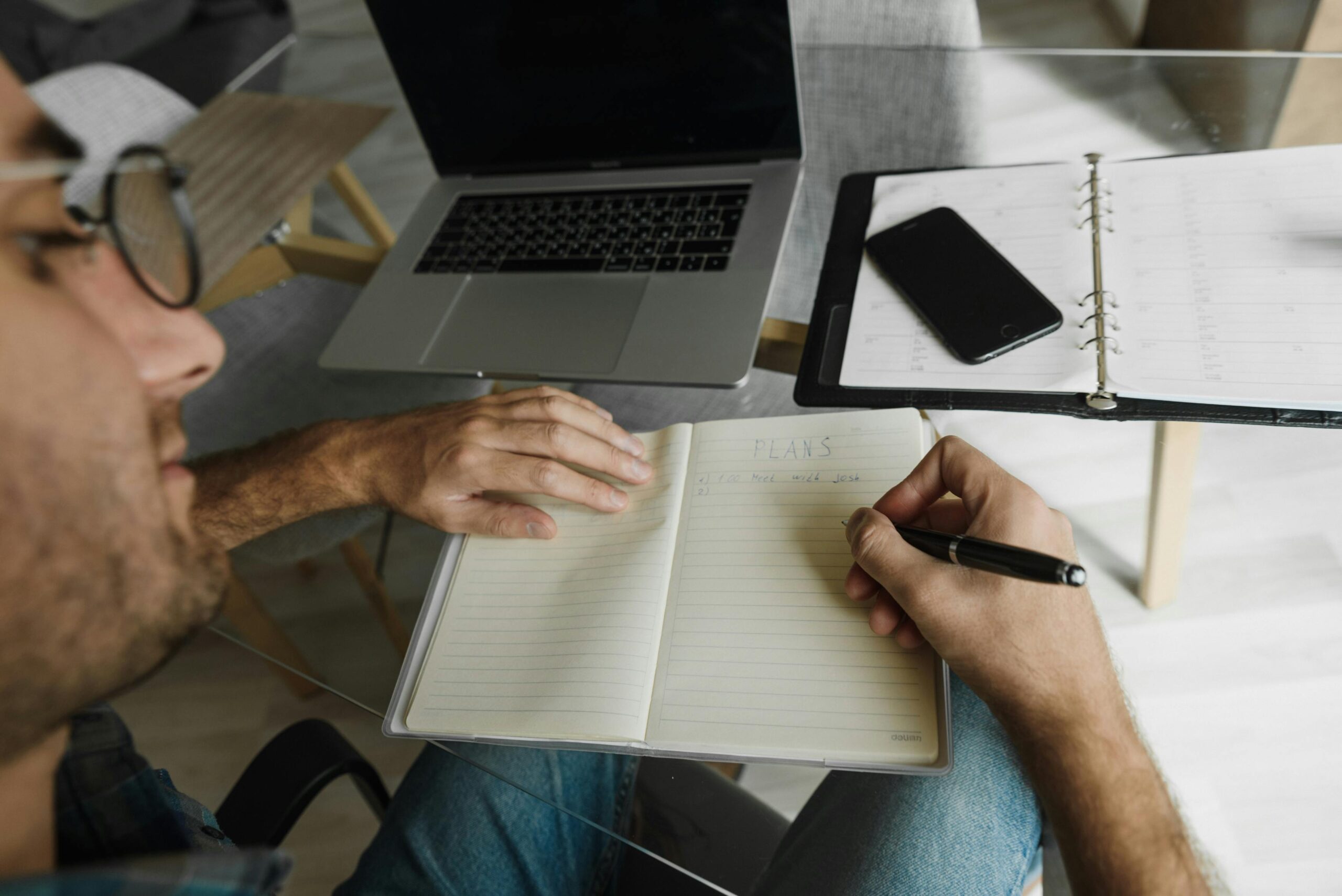 Wondering how much a patent really costs? We break down every fee and hidden expense so you’re not caught off guard.