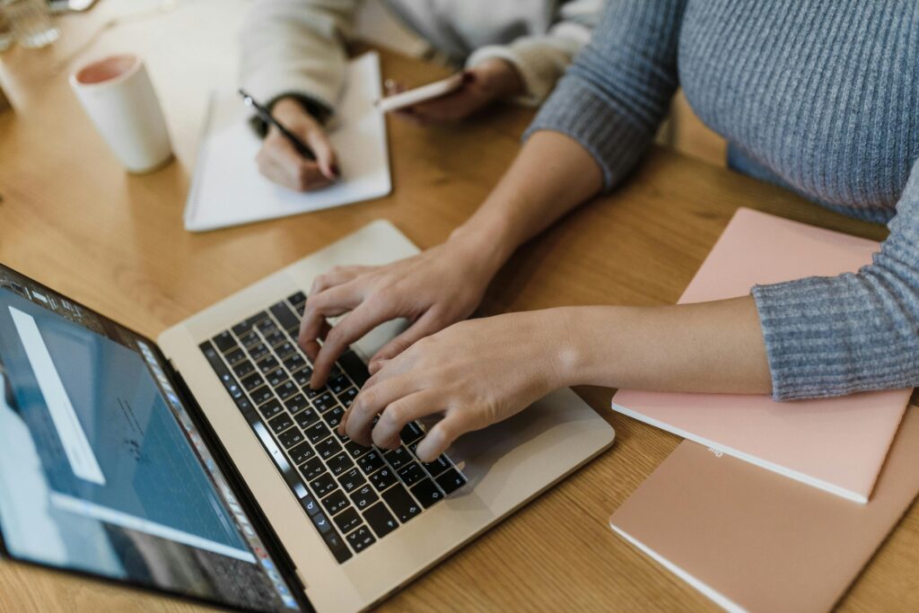 We track your filings, flag key decisions, and show you how your international coverage lines up with your real business moves.