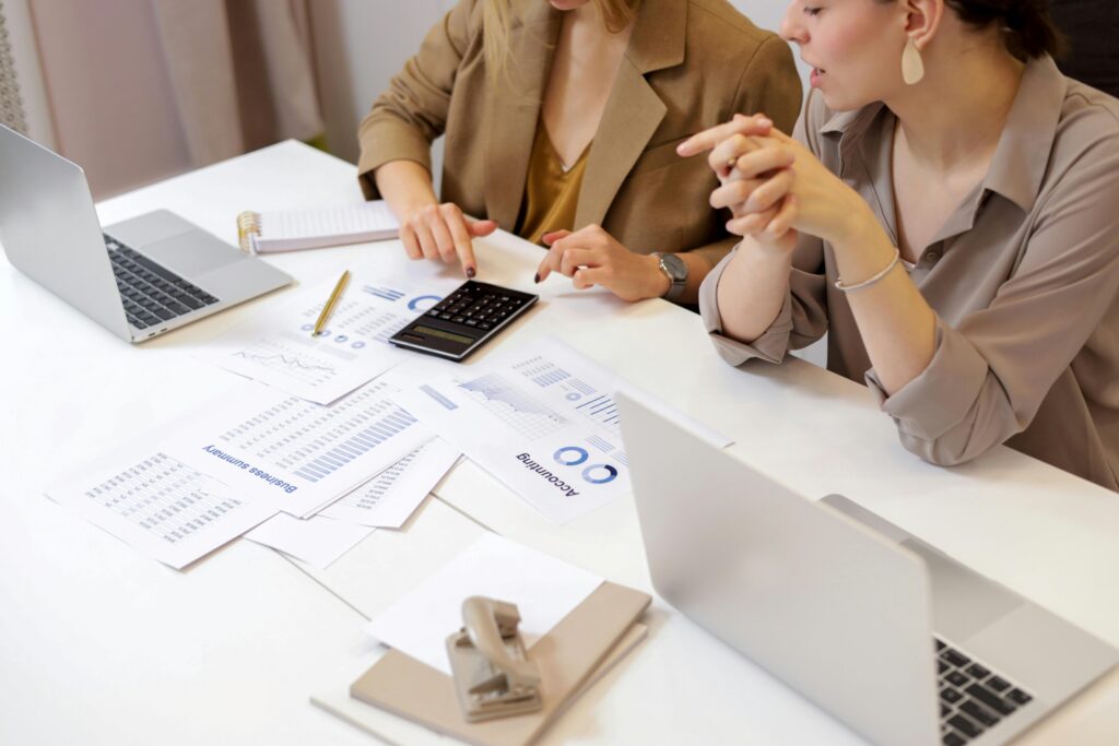 This matters more than you think. Your business might grow. You might bring on co-founders, advisors, or legal help.