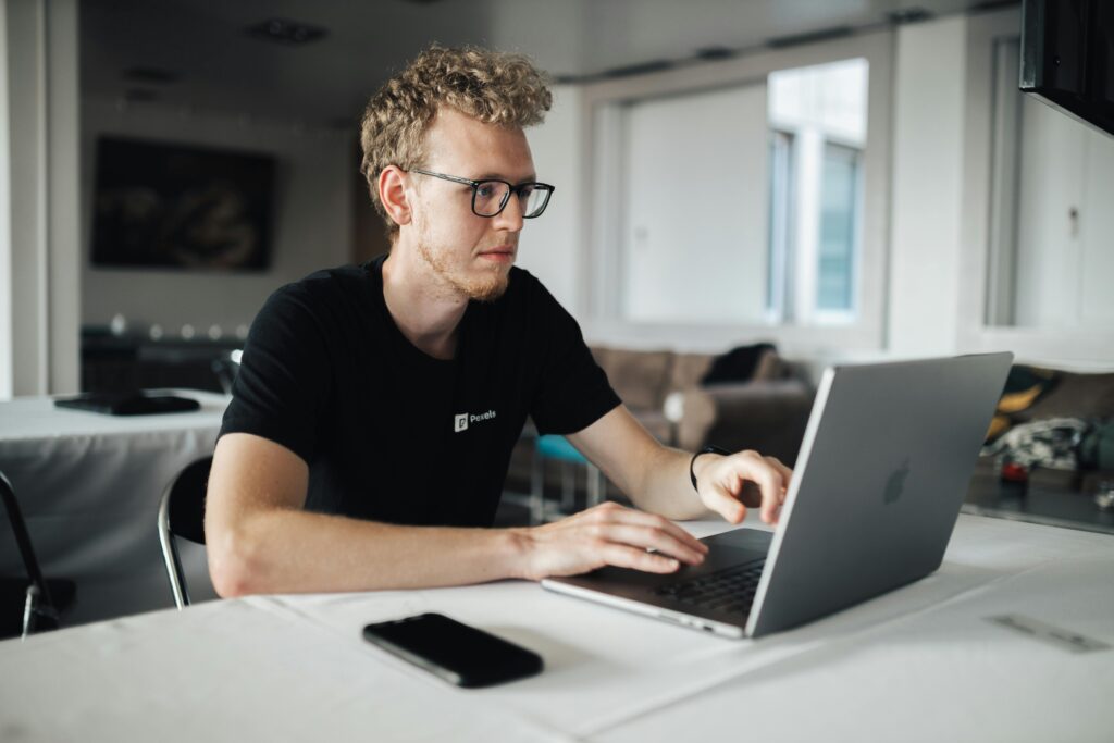 And when it comes time to file, you’re not scrambling to write from scratch. You’re building from real product assets, repurposed into legal strength.