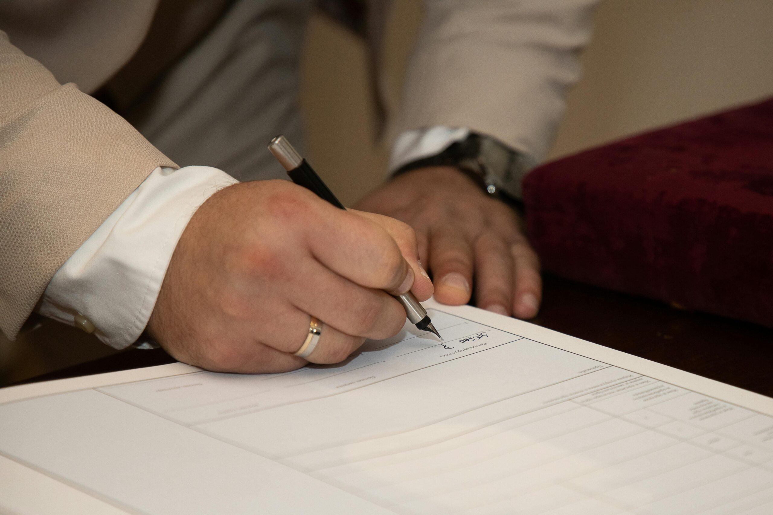 How to Use PowerPatent to Draft Smarter and Faster