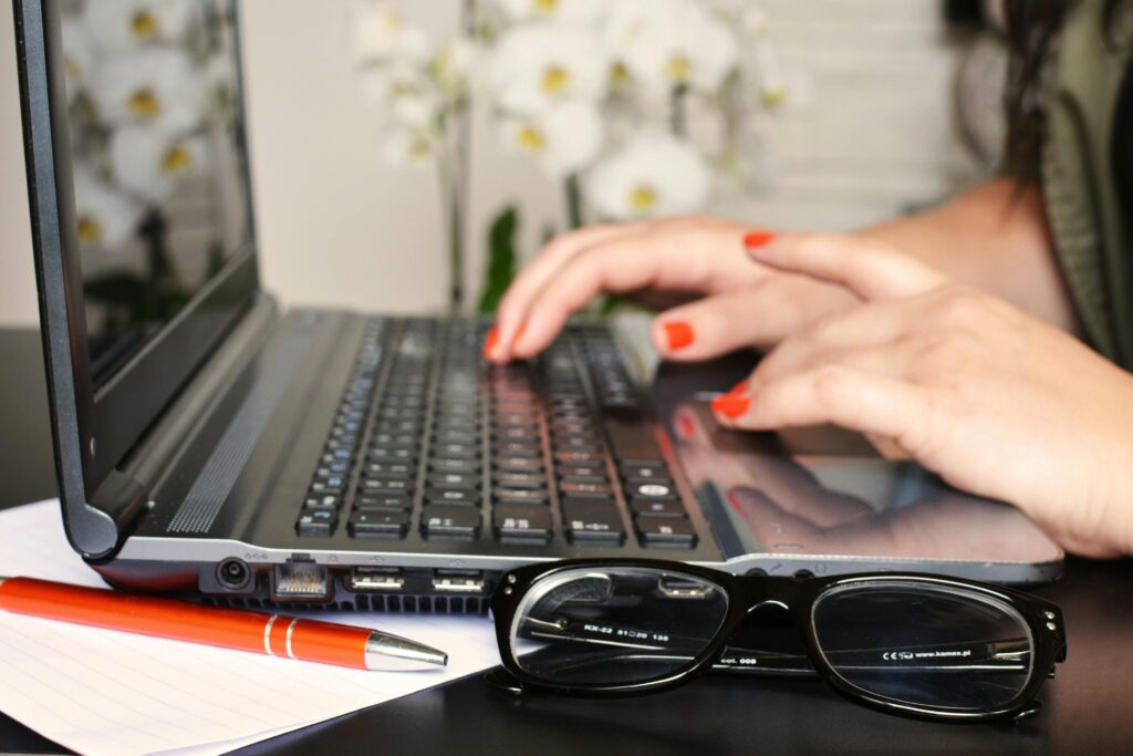 That’s why it’s important to file strong from the start. If your initial application is clear, focused, and defensible, you reduce the back-and-forth—and the fees that come with it.