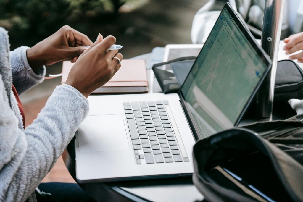 Perhaps the most strategic shift AI brings is turning patenting from a one-time legal project into a repeatable business process.