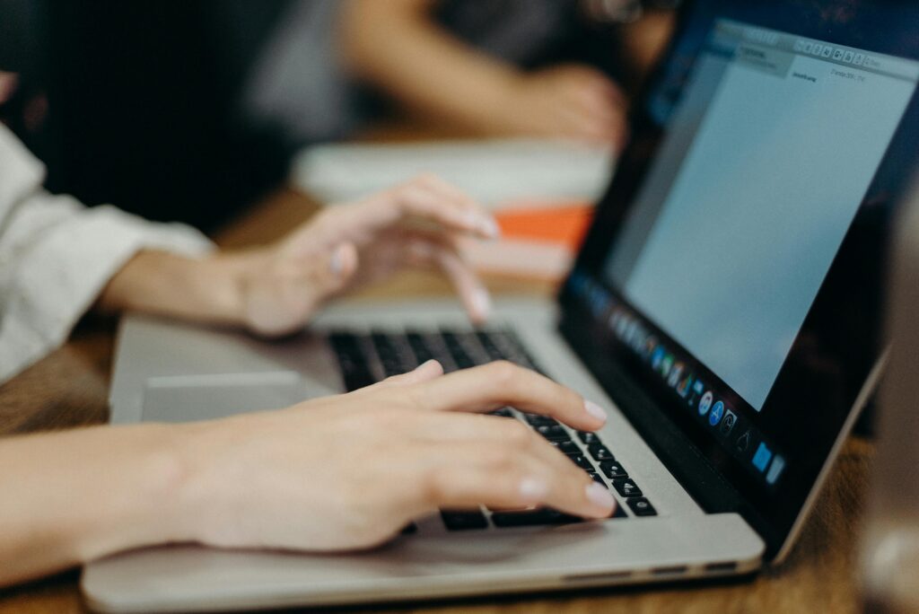 That’s why PowerPatent helps you make that call strategically. Not just “should I file,” but “what should I file today to support where my company is going next?”