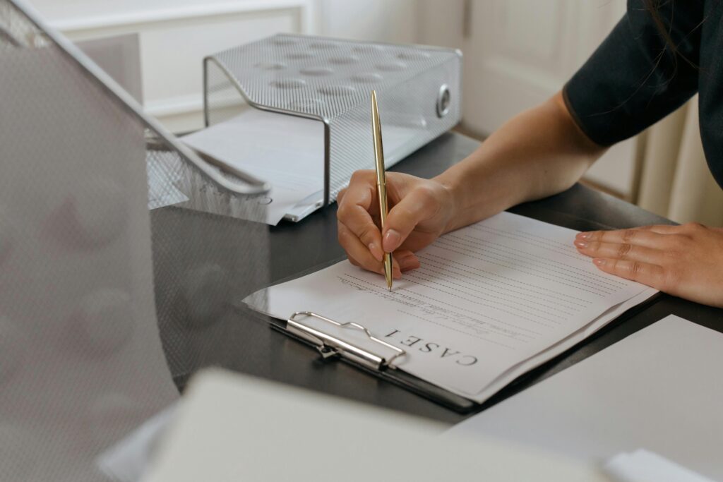 If you’re going to invest in a utility patent, you also need to invest in keeping it relevant.
