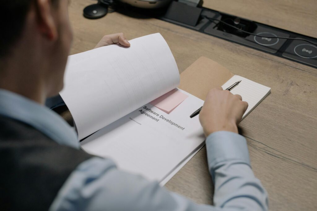 You want to do more than describe what your invention does. You need to explain how it works—and why that method is different from how the problem is usually solved.