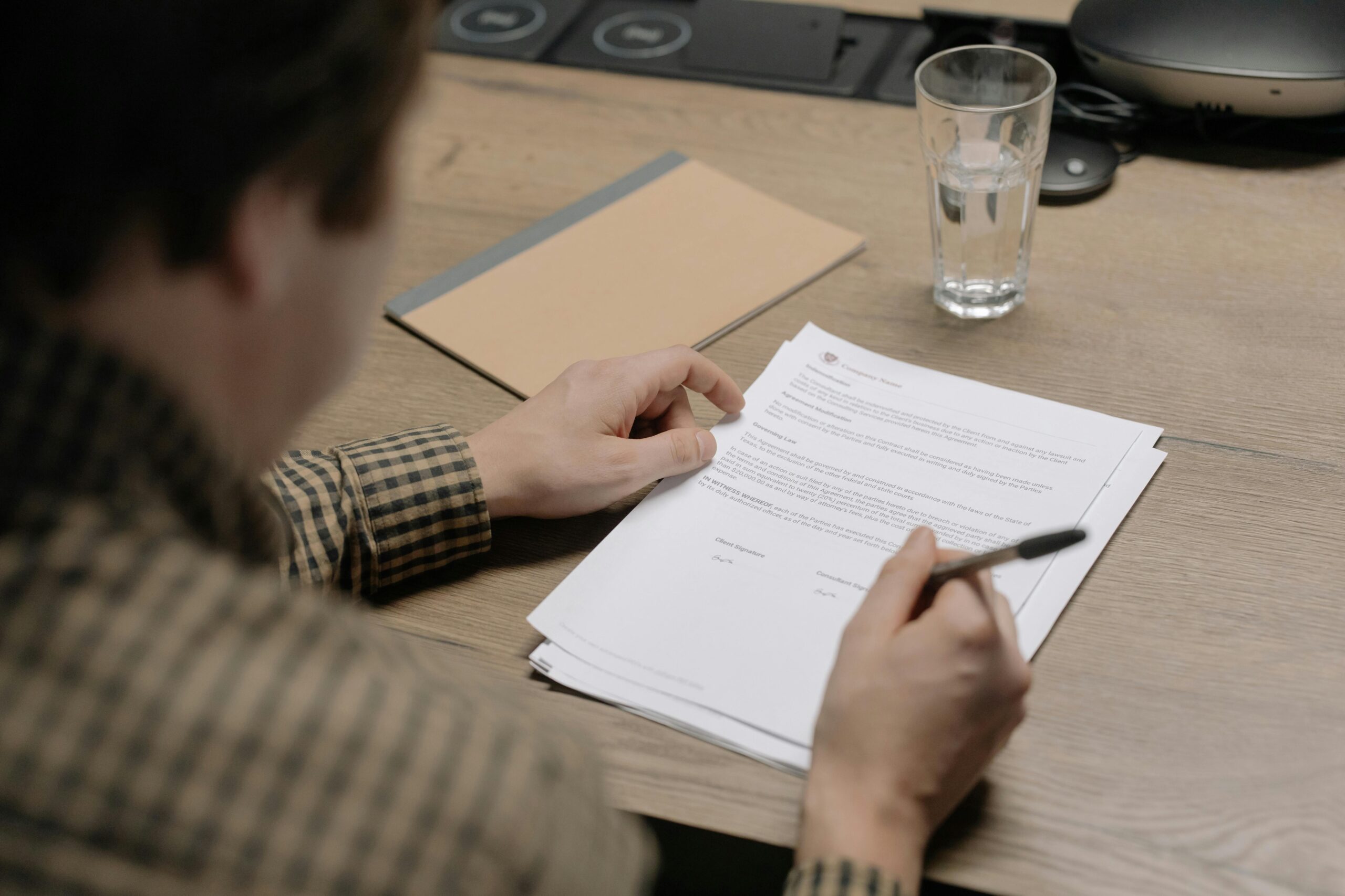 Use patent drafting assistants to save time—without giving up control. Here's how to do it the smart way.