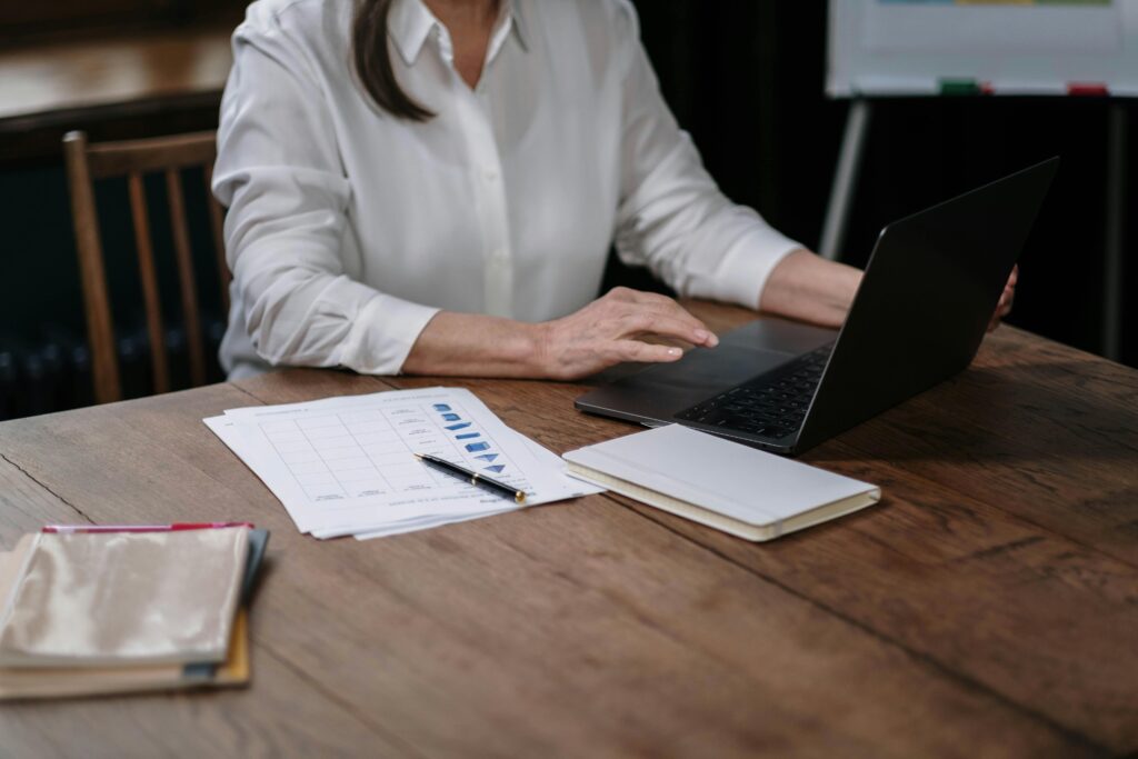 This is exactly what PowerPatent helps you do. We give you tools and support to protect each stage of your innovation—without slowing down your growth or burning your runway.