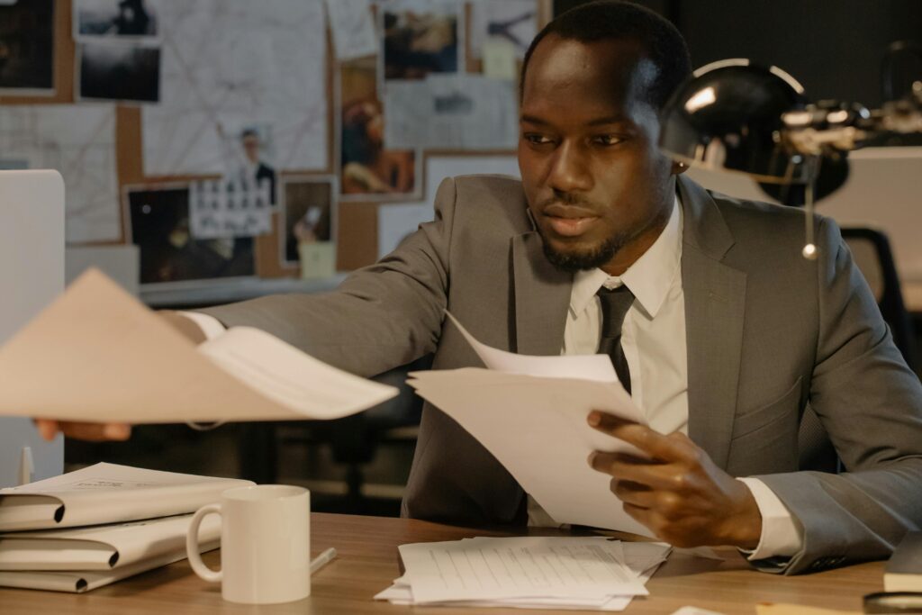 Another smart move is to include a clause that allows your company to fully own the patent at a later date—either when funding is raised, when the business hits certain milestones, or whenever it makes sense.