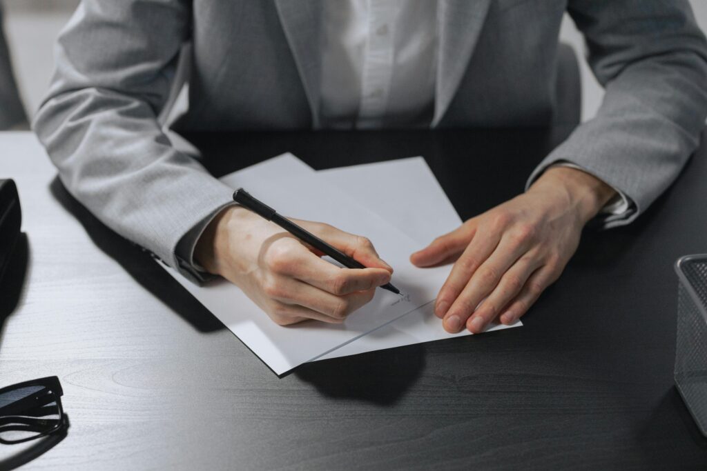 Whether you’re raising funding, looking for a buyer, or just building a brand, having a patent—especially a utility patent—can lift your valuation.