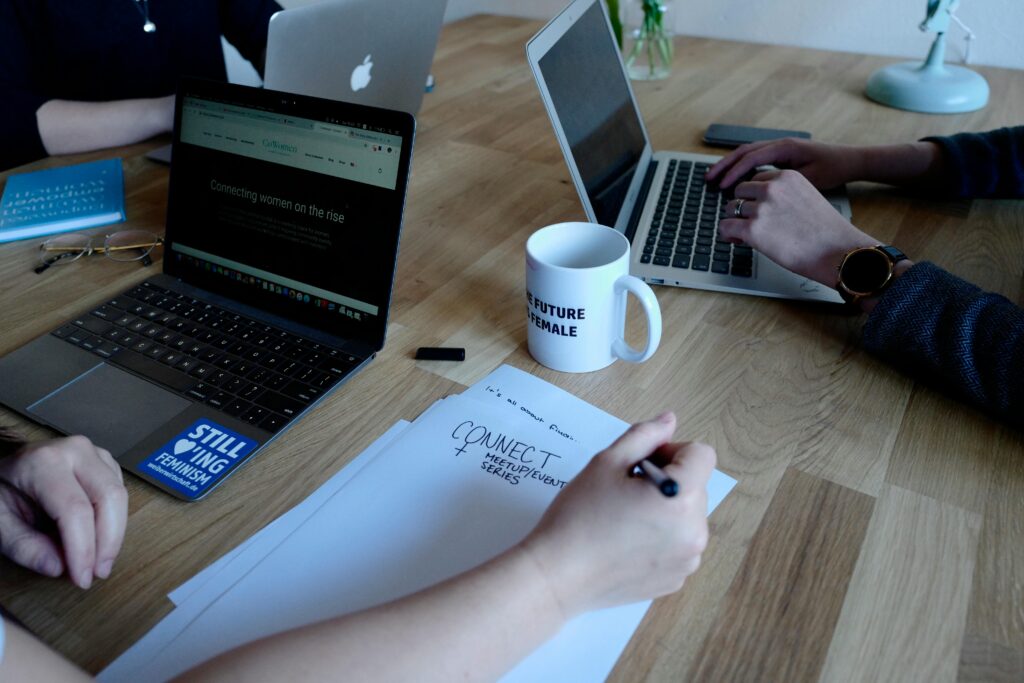 In startups, everything compounds—your users, your growth, your debt, and yes, your IP. Filing a strong patent early sets the tone for your future filings.