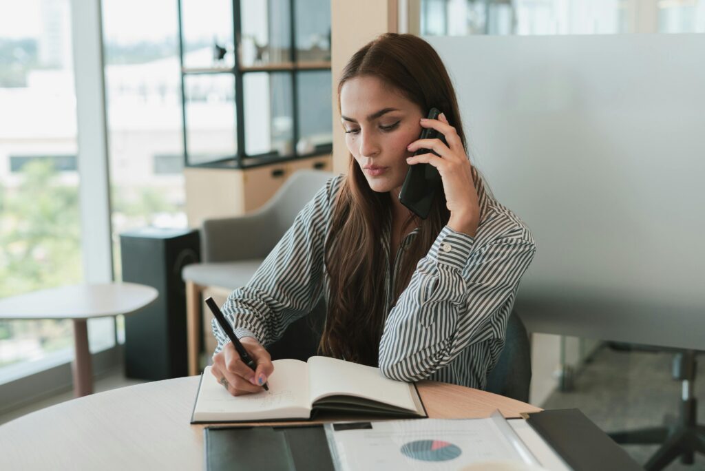 You bring the insight. They bring the structure. When that works well, you get filings that defend your edge—and help grow your company.