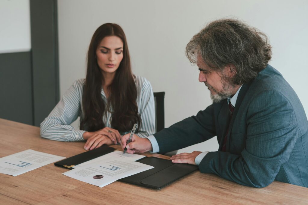 But here’s where it gets strategic. Don’t just mention the patent. Use it to set up what comes next. Talk about how the patent fits into your roadmap.
