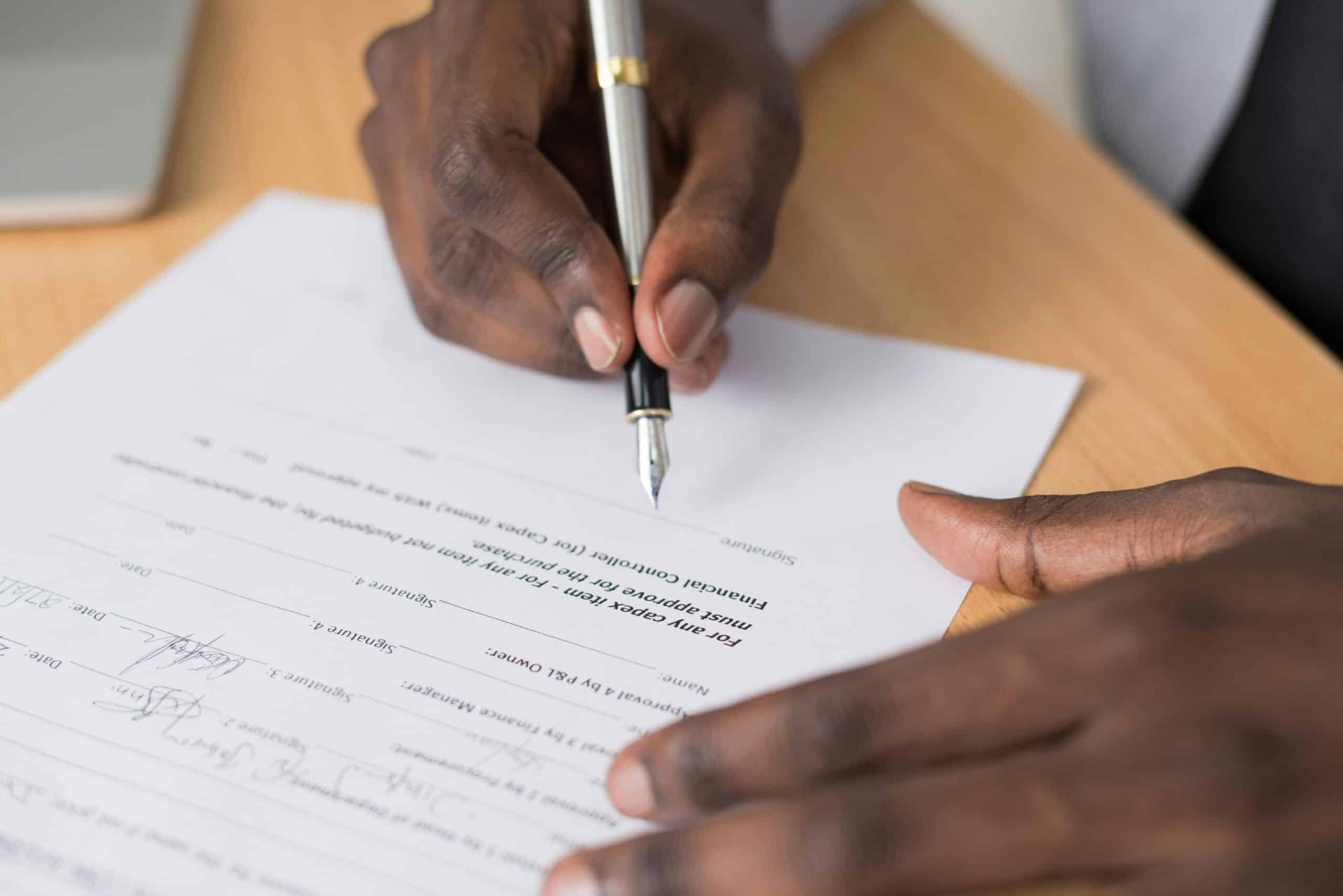 Before filing, run your idea through these 7 quick tests to see if it's actually patentable.