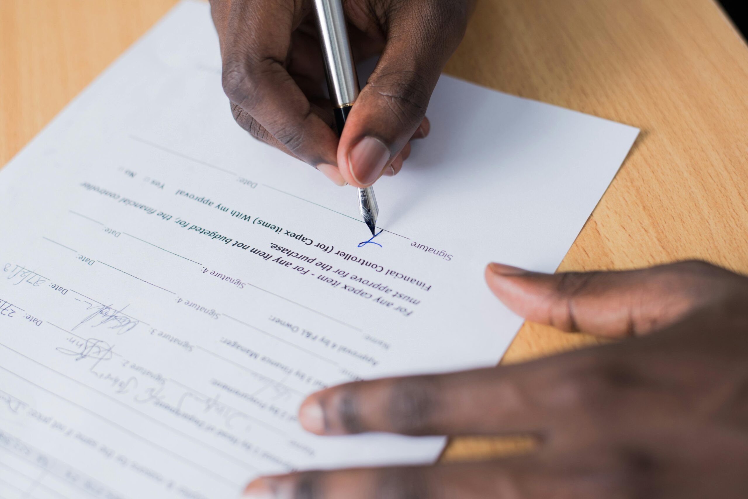 What Makes an Idea Too Obvious to Patent?