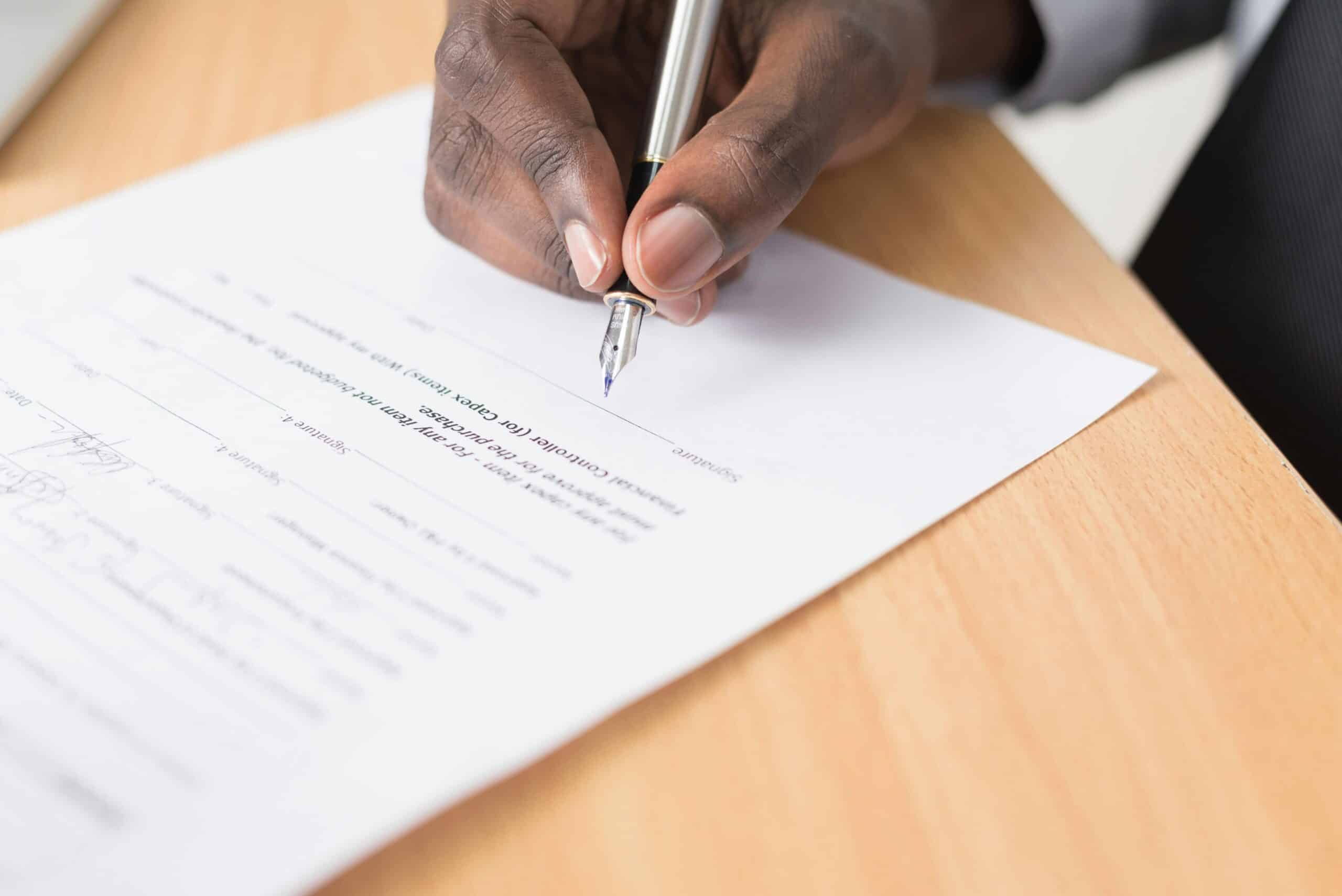 Where Legal Tech Meets Patents: Top Tools Revolutionizing IP Filing