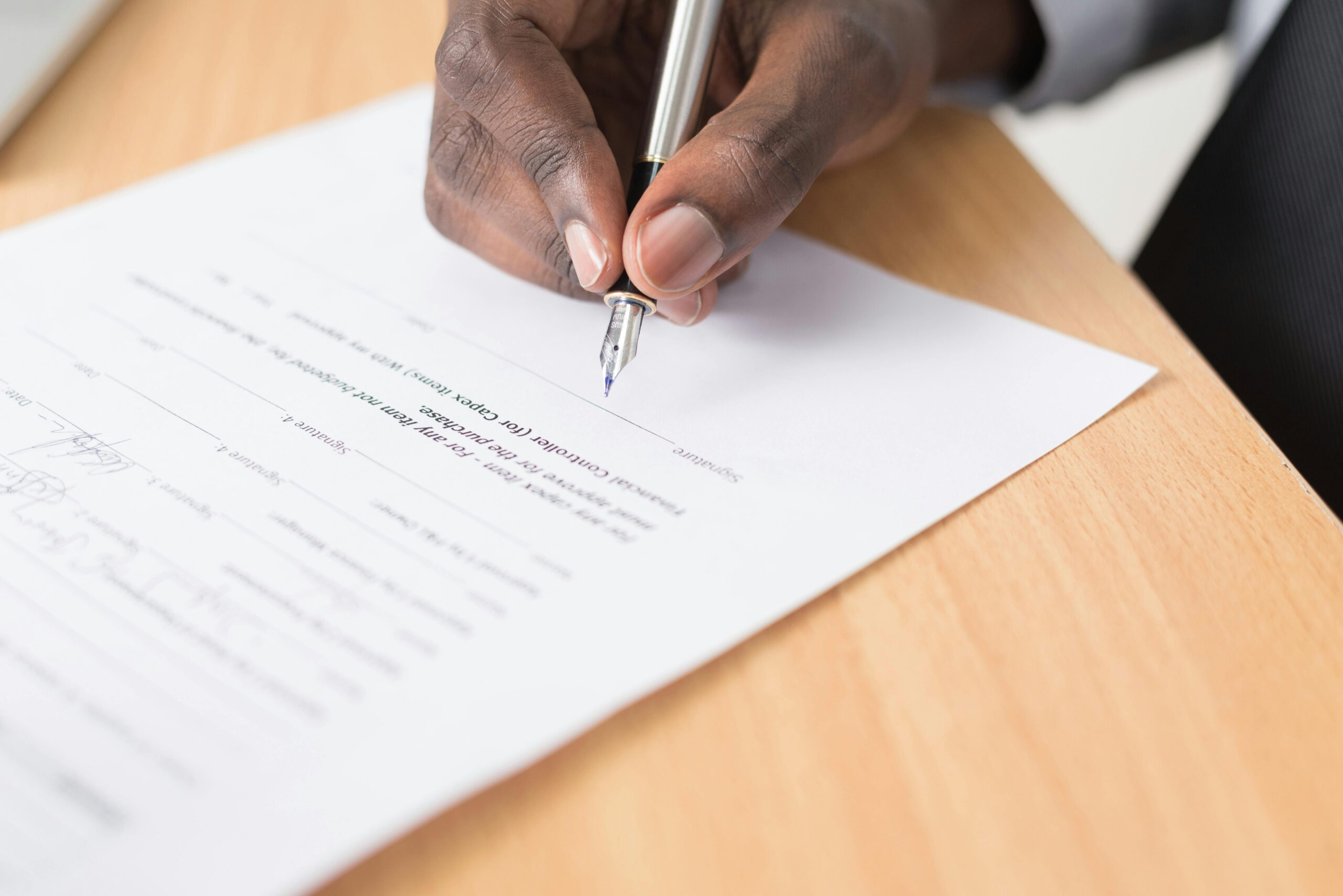 How Patent Expiry Impacts Innovation and Competition