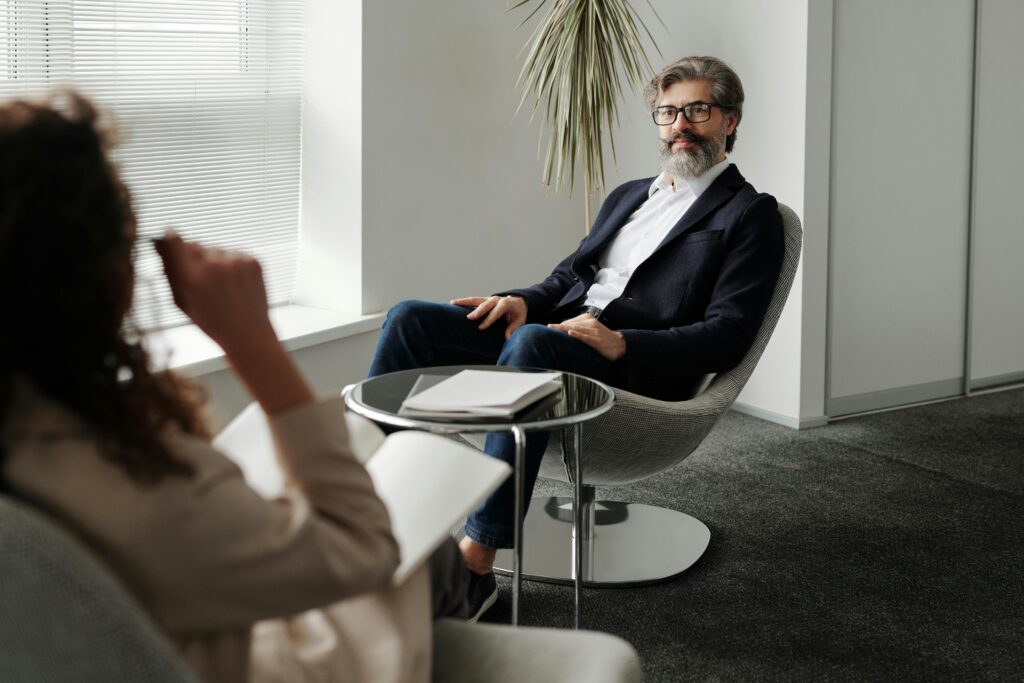 We don’t just ask if you qualify—we show you how to apply that qualification across multiple filings, co-founders, or inventions. So you’re not just saving money—you’re building a smarter IP strategy from day one.
