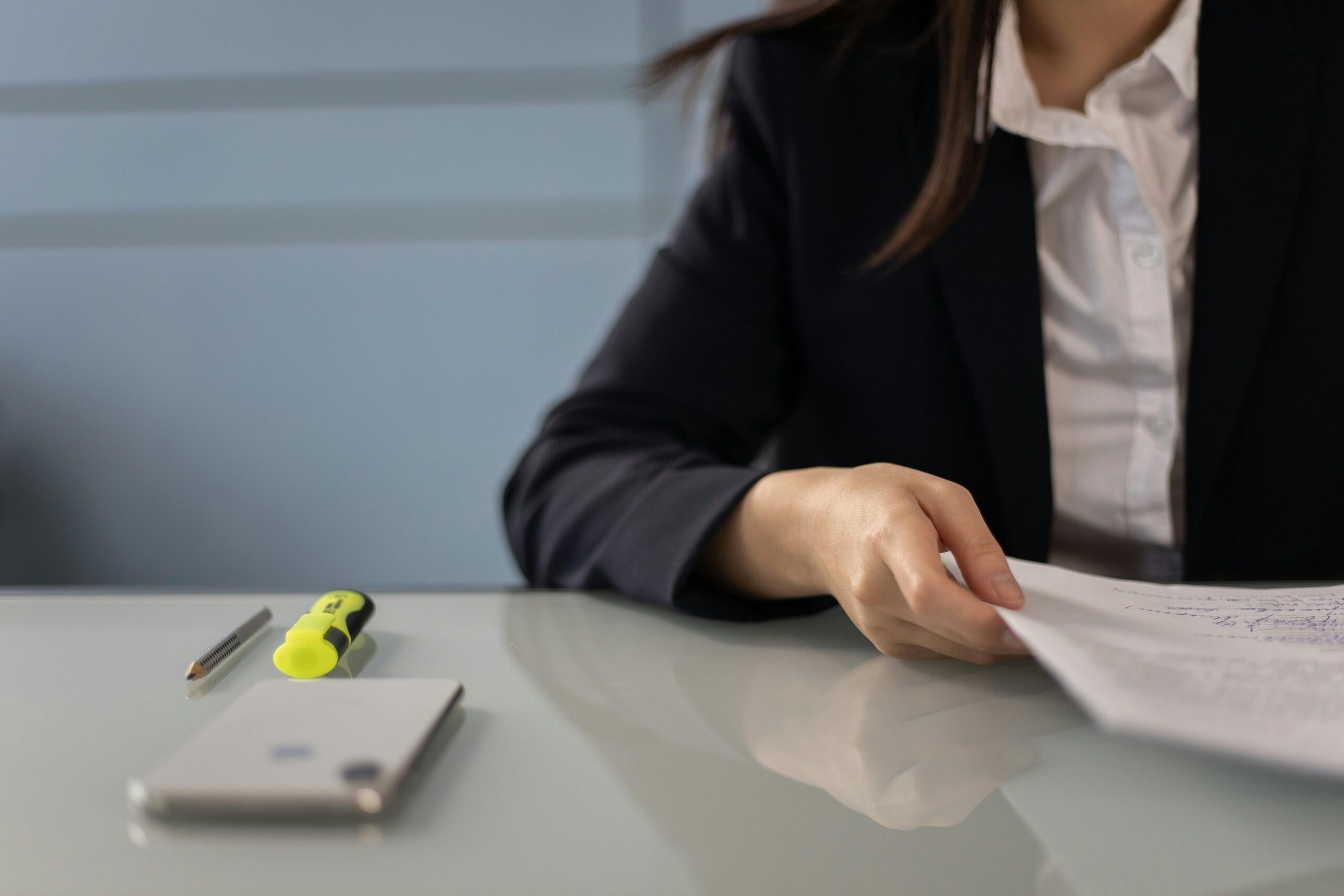 How to Use Flowcharts to Strengthen Patent Eligibility