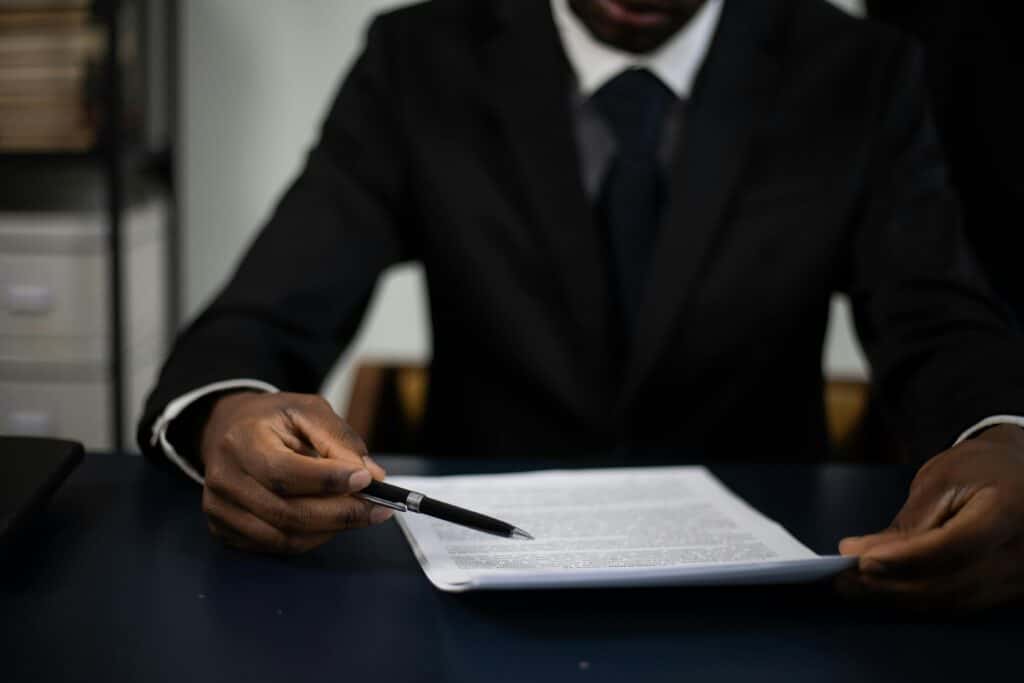 Once you’ve run this process a few times, your team will know exactly how to spot protectable ideas, how to document them, and how to move from idea to draft in a day.