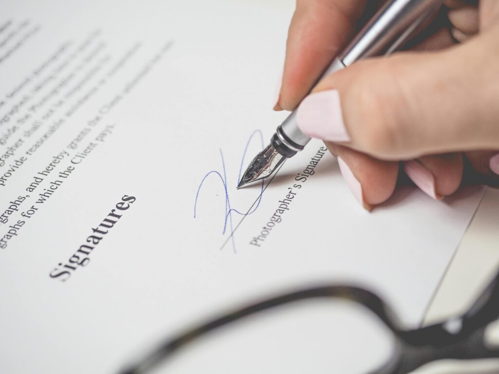 But to keep it alive, you have to pay maintenance fees at different intervals. If you miss those payments, the patent can expire early.