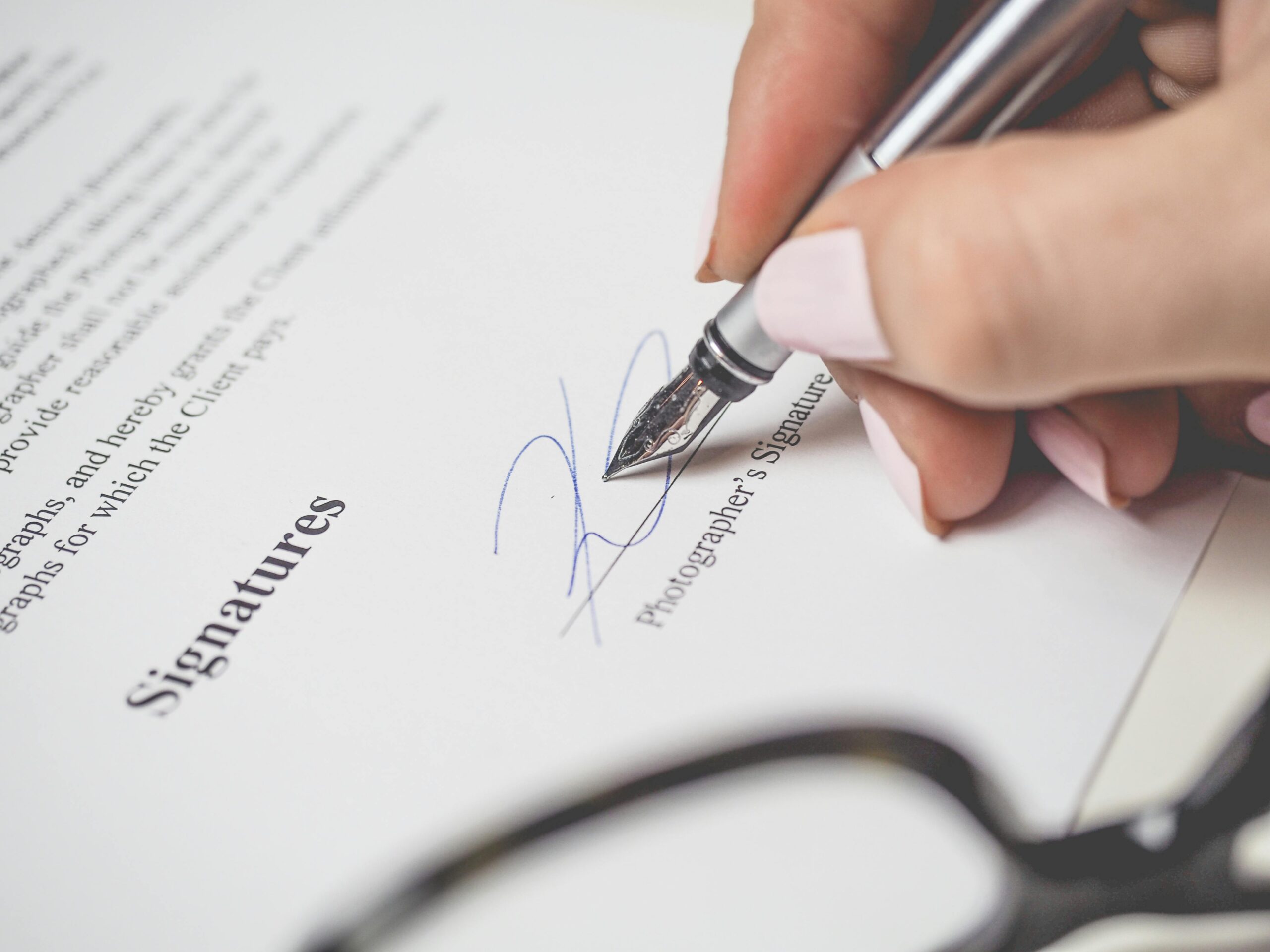 How to Handle a Final Office Action Without Starting Over