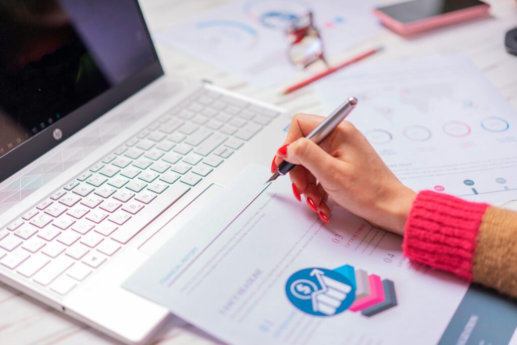 Maybe your company is growing fast, and you need to stay focused on product and traction. Maybe you’re in talks with investors, and a big legal case would be a distraction.